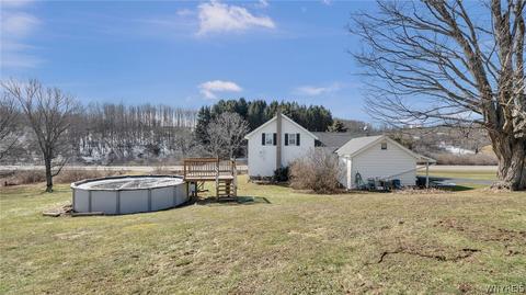 5887 Route 98, Java, NY 14009 photo 31