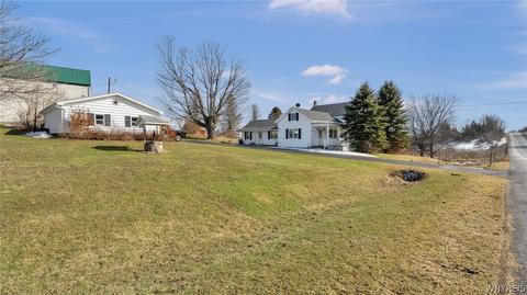 5887 Route 98, Java, NY 14009 photo 29