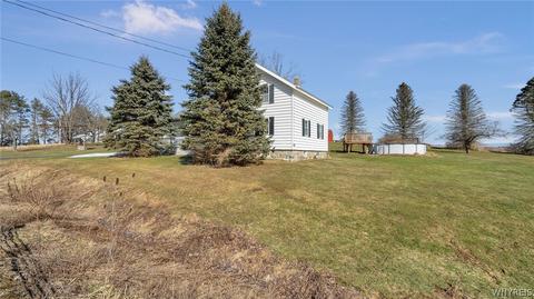 5887 Route 98, Java, NY 14009 photo 30
