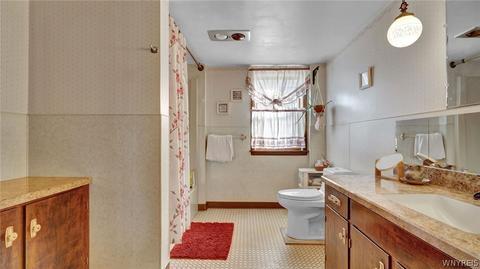 5887 Route 98, Java, NY 14009 photo 22