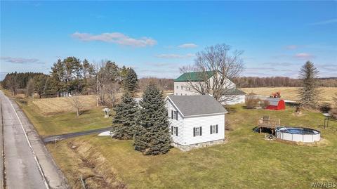 5887 Route 98, Java, NY 14009 photo 38