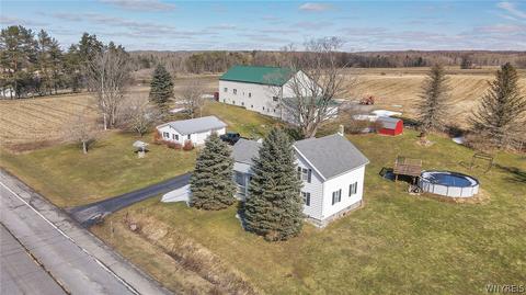 5887 Route 98, Java, NY 14009 photo 35