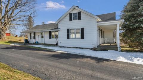 5887 Route 98, Java, NY 14009 photo 2