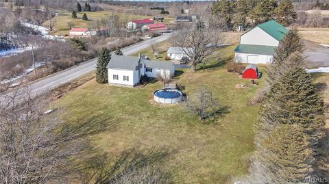 5887 Route 98, Java, NY 14009 photo 34