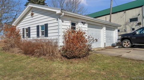 5887 Route 98, Java, NY 14009 photo 6