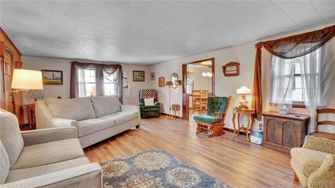 5887 Route 98, Java, NY 14009 photo 14