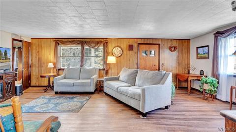 5887 Route 98, Java, NY 14009 photo 15