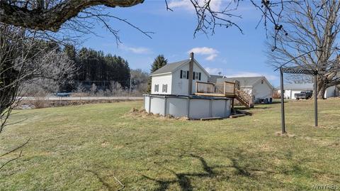 5887 Route 98, Java, NY 14009 photo 32