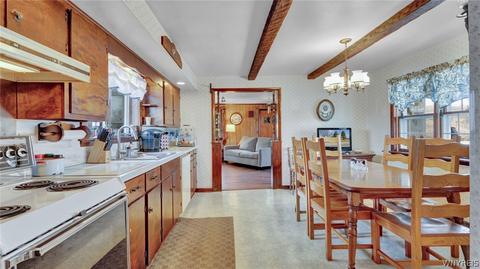 5887 Route 98, Java, NY 14009 photo 11