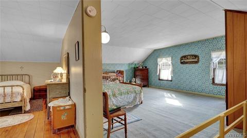 5887 Route 98, Java, NY 14009 photo 23