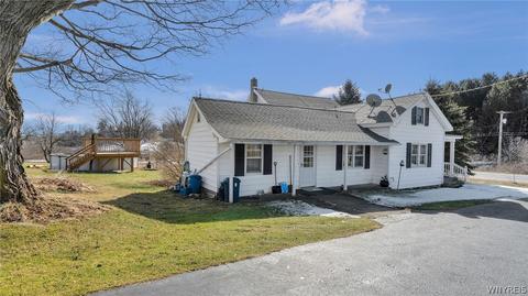 5887 Route 98, Java, NY 14009 photo 4