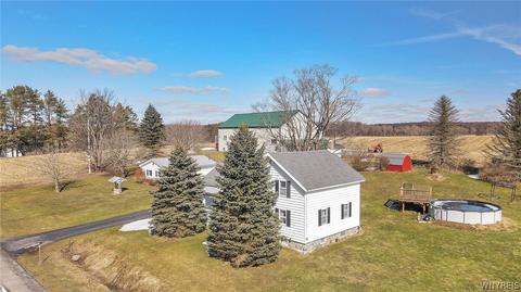5887 Route 98, Java, NY 14009 photo 37