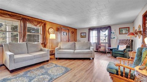 5887 Route 98, Java, NY 14009 photo 16