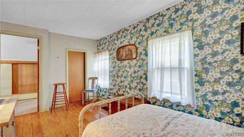 5887 Route 98, Java, NY 14009 photo 27