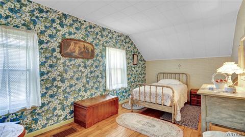 5887 Route 98, Java, NY 14009 photo 26