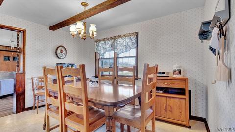 5887 Route 98, Java, NY 14009 photo 12