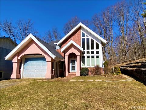 737 S Union St, Olean, NY 14760 photo 1
