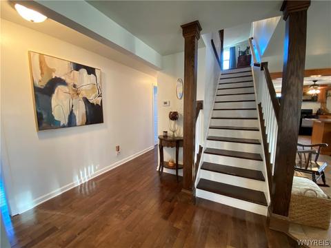 413 Transit Rd, Orchard Park, NY 14127 photo 20