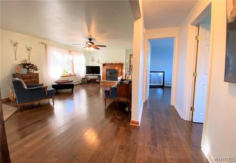 413 Transit Rd, Orchard Park, NY 14127 photo 11