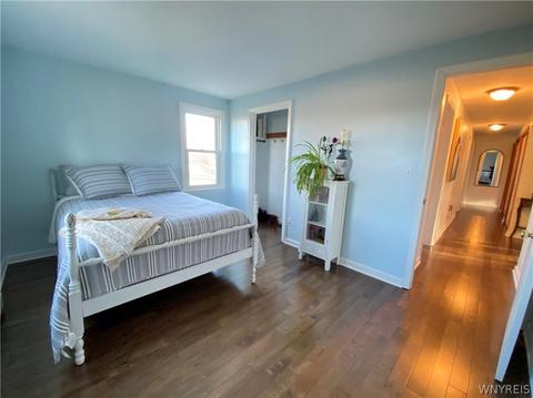 413 Transit Rd, Orchard Park, NY 14127 photo 15