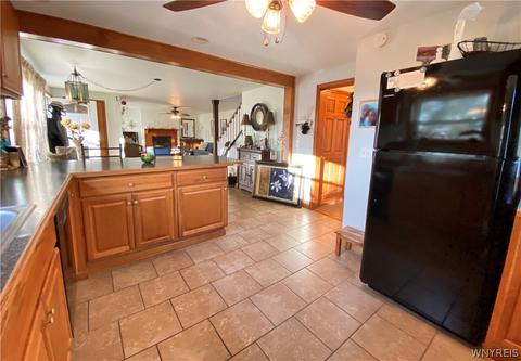 413 Transit Rd, Orchard Park, NY 14127 photo 5