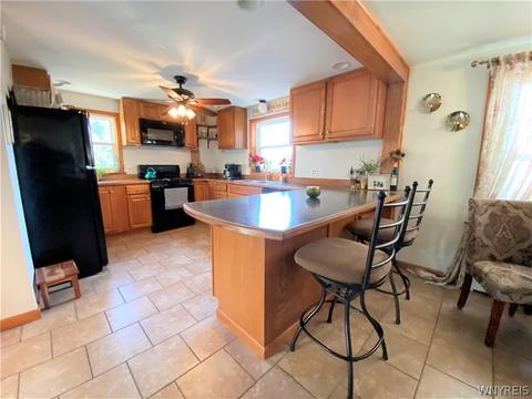 413 Transit Rd, Orchard Park, NY 14127 photo 6