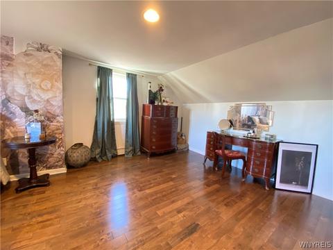 413 Transit Rd, Orchard Park, NY 14127 photo 25