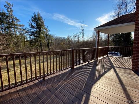 413 Transit Rd, Orchard Park, NY 14127 photo 35