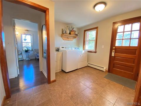413 Transit Rd, Orchard Park, NY 14127 photo 31