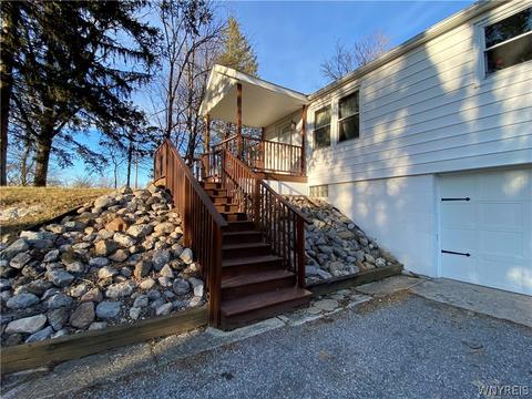 413 Transit Rd, Orchard Park, NY 14127 photo 41