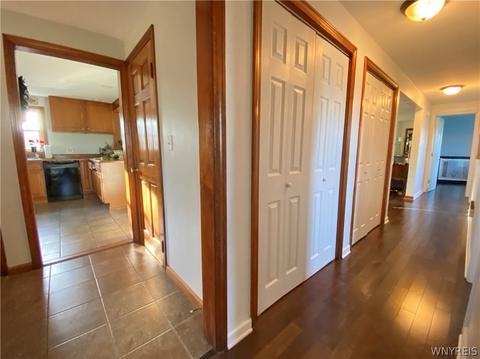 413 Transit Rd, Orchard Park, NY 14127 photo 30