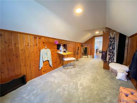 413 Transit Rd, Orchard Park, NY 14127 photo 29
