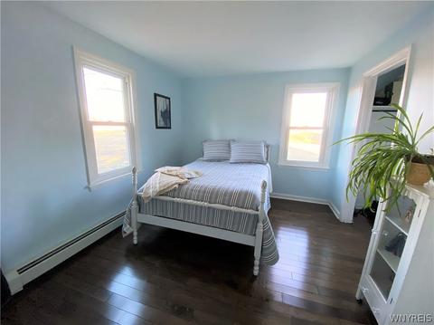 413 Transit Rd, Orchard Park, NY 14127 photo 14