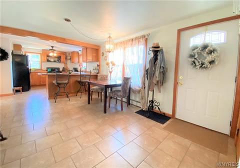 413 Transit Rd, Orchard Park, NY 14127 photo 8