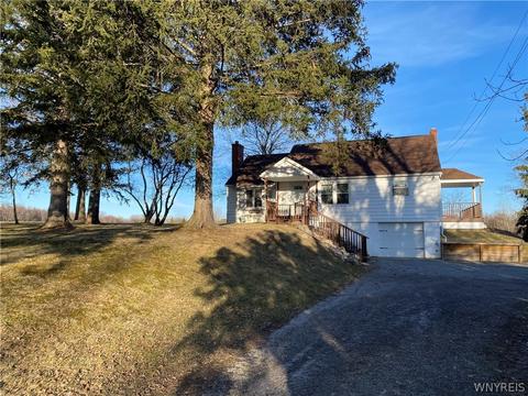 413 Transit Rd, Orchard Park, NY 14127 photo 40
