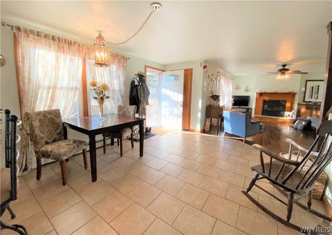413 Transit Rd, Orchard Park, NY 14127 photo 7