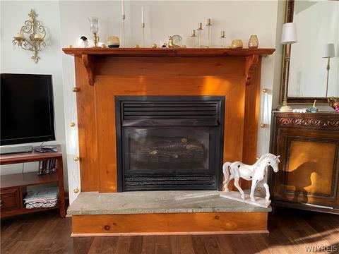 413 Transit Rd, Orchard Park, NY 14127 photo 12