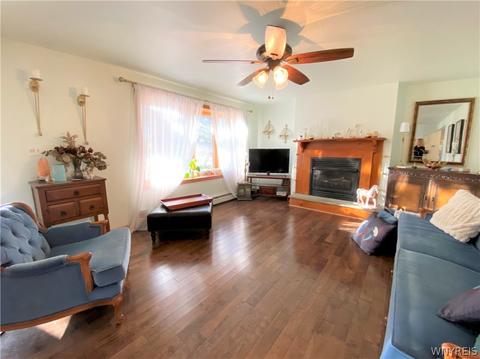 413 Transit Rd, Orchard Park, NY 14127 photo 10