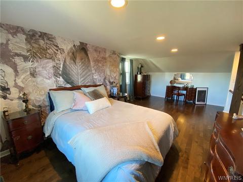 413 Transit Rd, Orchard Park, NY 14127 photo 24