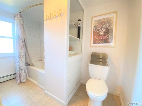 413 Transit Rd, Orchard Park, NY 14127 photo 26