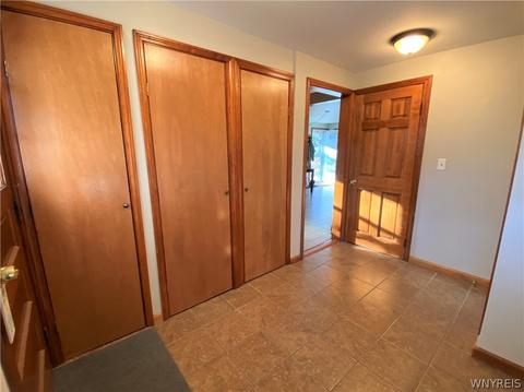 413 Transit Rd, Orchard Park, NY 14127 photo 32