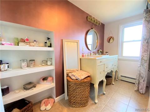 413 Transit Rd, Orchard Park, NY 14127 photo 27