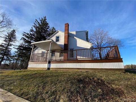 413 Transit Rd, Orchard Park, NY 14127 photo 39