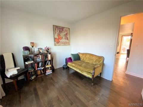413 Transit Rd, Orchard Park, NY 14127 photo 17
