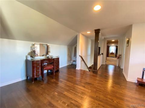 413 Transit Rd, Orchard Park, NY 14127 photo 22