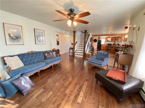 413 Transit Rd, Orchard Park, NY 14127 photo 9