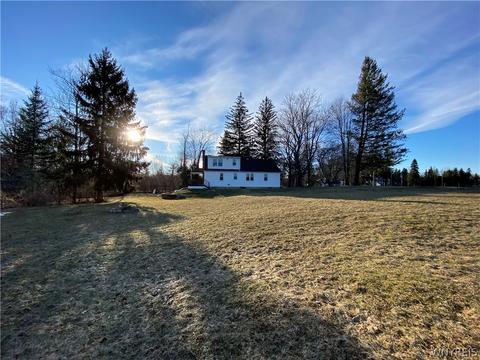 413 Transit Rd, Orchard Park, NY 14127 photo 38