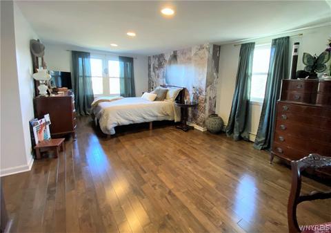413 Transit Rd, Orchard Park, NY 14127 photo 23