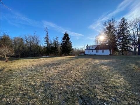 413 Transit Rd, Orchard Park, NY 14127 photo 37