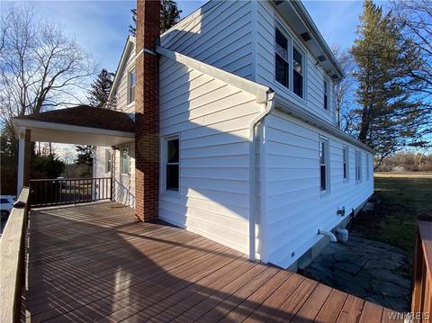 413 Transit Rd, Orchard Park, NY 14127 photo 36